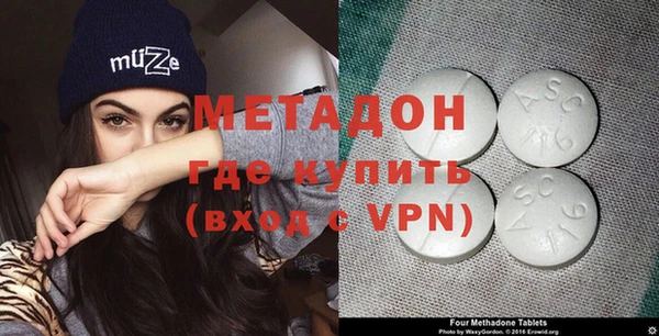 таблы Баксан