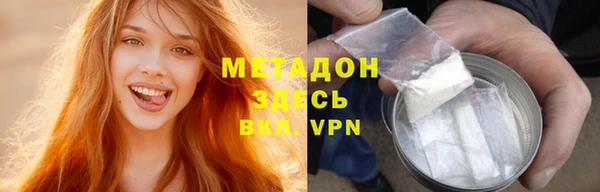 таблы Баксан